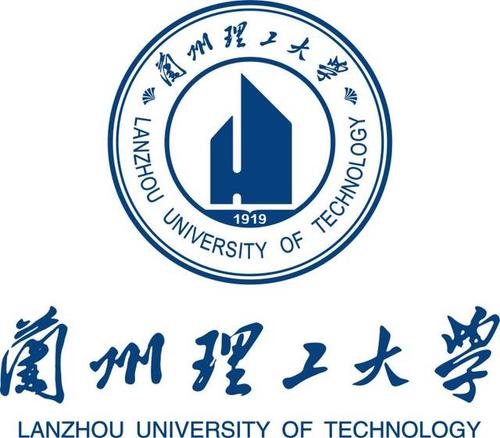 蘭州理工大學.jpg